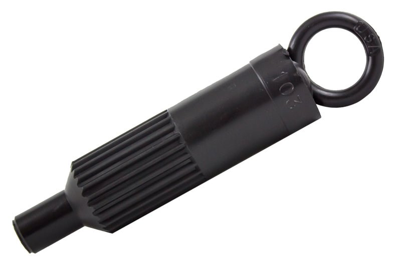 ACT 2004 BMW 330Ci Alignment Tool - Black Ops Auto Works