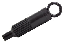 Load image into Gallery viewer, ACT 2004 BMW 330Ci Alignment Tool - Black Ops Auto Works