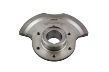 Load image into Gallery viewer, ACT 2004 Mazda RX-8 Flywheel Counterweight - Black Ops Auto Works