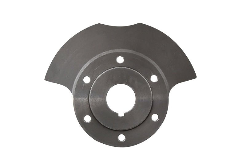 ACT 2004 Mazda RX-8 Flywheel Counterweight - Black Ops Auto Works