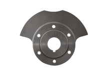 Load image into Gallery viewer, ACT 2004 Mazda RX-8 Flywheel Counterweight - Black Ops Auto Works