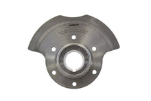 Load image into Gallery viewer, ACT 2004 Mazda RX-8 Flywheel Counterweight - Black Ops Auto Works