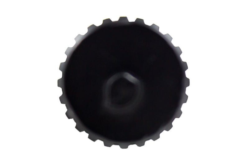 ACT 2005 Honda Civic Alignment Tool - Black Ops Auto Works