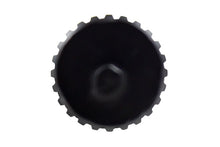 Load image into Gallery viewer, ACT 2005 Honda Civic Alignment Tool - Black Ops Auto Works