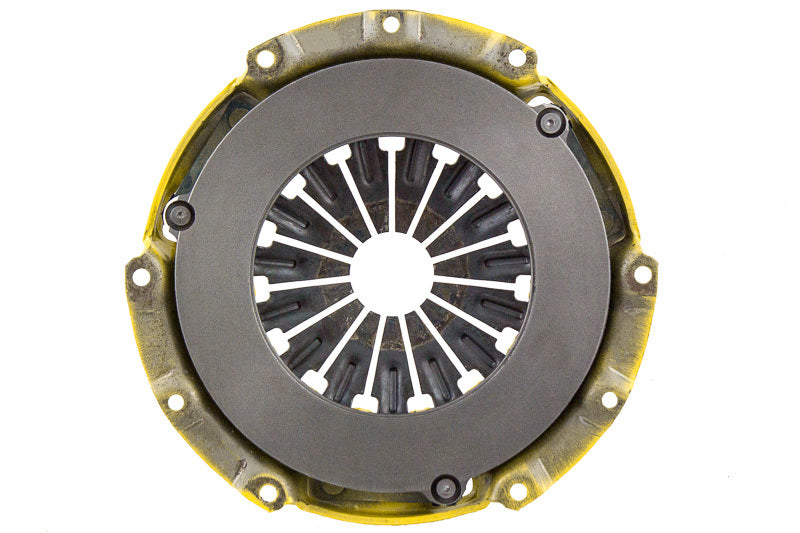 ACT ACT 2005 Mitsubishi Lancer P/PL Heavy Duty Clutch Pressure Plate