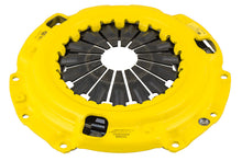 Load image into Gallery viewer, ACT ACT 2005 Mitsubishi Lancer P/PL Heavy Duty Clutch Pressure Plate