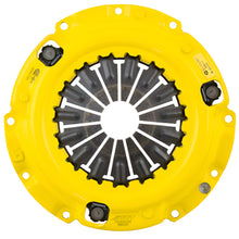 Load image into Gallery viewer, ACT ACT 2005 Mitsubishi Lancer P/PL Heavy Duty Clutch Pressure Plate