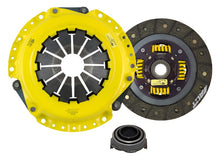 Load image into Gallery viewer, ACT ACT 2006 Honda Civic HD/Perf Street Sprung Clutch Kit