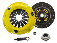 Load image into Gallery viewer, ACT ACT 2006 Mazda MX-5 Miata HD/Perf Street Sprung Clutch Kit