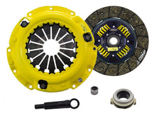 Load image into Gallery viewer, ACT ACT 2006 Mazda MX-5 Miata HD/Perf Street Sprung Clutch Kit