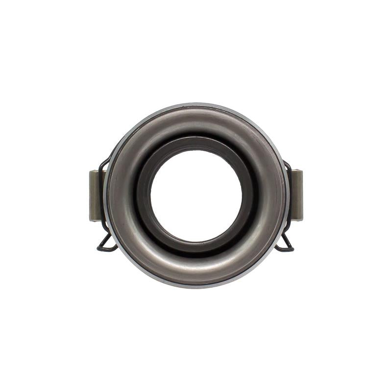 ACT ACT 2006 Scion tC Release Bearing