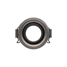 Load image into Gallery viewer, ACT ACT 2006 Scion tC Release Bearing