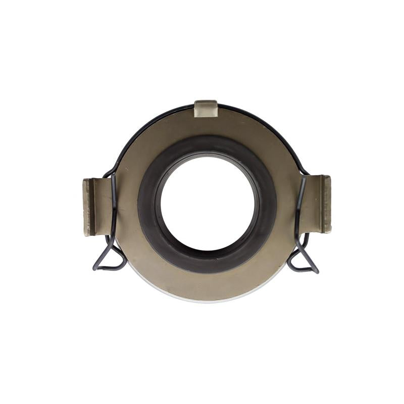 ACT ACT 2006 Scion tC Release Bearing