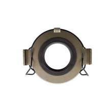Load image into Gallery viewer, ACT ACT 2006 Scion tC Release Bearing