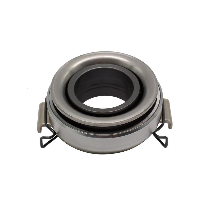 ACT ACT 2006 Scion tC Release Bearing