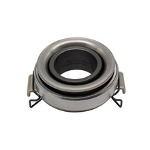 Load image into Gallery viewer, ACT ACT 2006 Scion tC Release Bearing