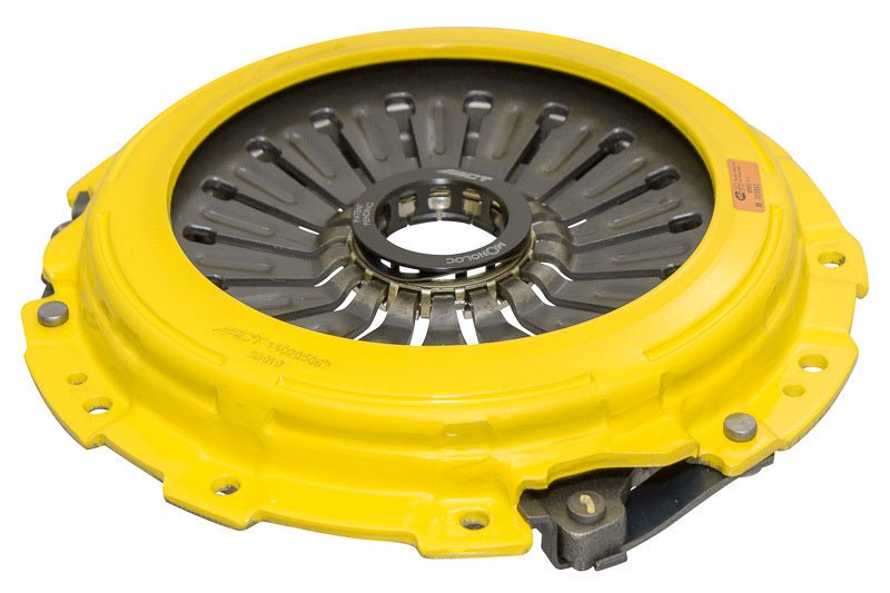 ACT ACT 2006 Subaru Impreza P/PL-M Heavy Duty Clutch Pressure Plate