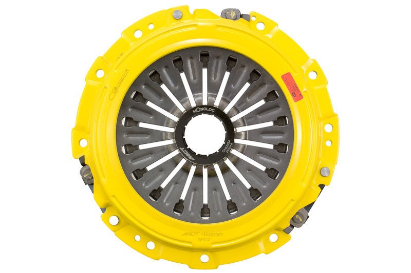 ACT ACT 2006 Subaru Impreza P/PL-M Heavy Duty Clutch Pressure Plate