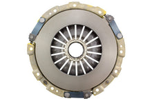 Load image into Gallery viewer, ACT 2006 Subaru Impreza P/PL-M Heavy Duty Clutch Pressure Plate - Black Ops Auto Works