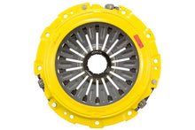 Load image into Gallery viewer, ACT 2006 Subaru Impreza P/PL-M Heavy Duty Clutch Pressure Plate - Black Ops Auto Works