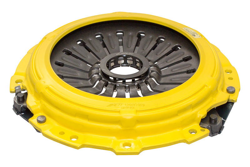 ACT ACT 2006 Subaru Impreza P/PL-M Xtreme Clutch Pressure Plate