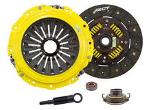 Load image into Gallery viewer, ACT ACT 2006 Subaru Impreza XT-M/Perf Street Sprung Clutch Kit
