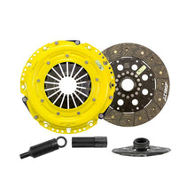 Load image into Gallery viewer, ACT ACT 2007 BMW 135/335/535/435/Z4 HD/Perf Street Rigid Clutch Kit