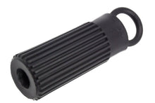 Load image into Gallery viewer, ACT 2007 BMW 335i Alignment Tool - Black Ops Auto Works