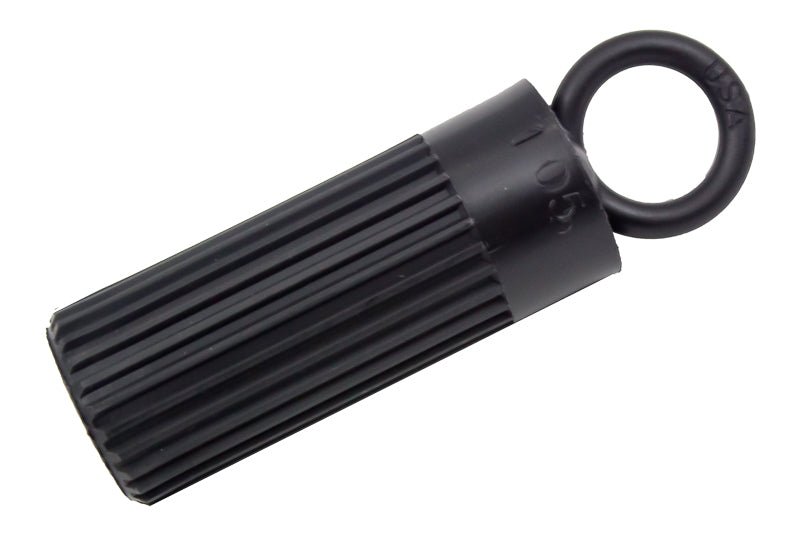 ACT 2007 BMW 335i Alignment Tool - Black Ops Auto Works