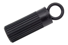 Load image into Gallery viewer, ACT 2007 BMW 335i Alignment Tool - Black Ops Auto Works