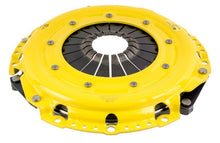 Load image into Gallery viewer, ACT ACT 2007 BMW 335i P/PL Heavy Duty Clutch Pressure Plate