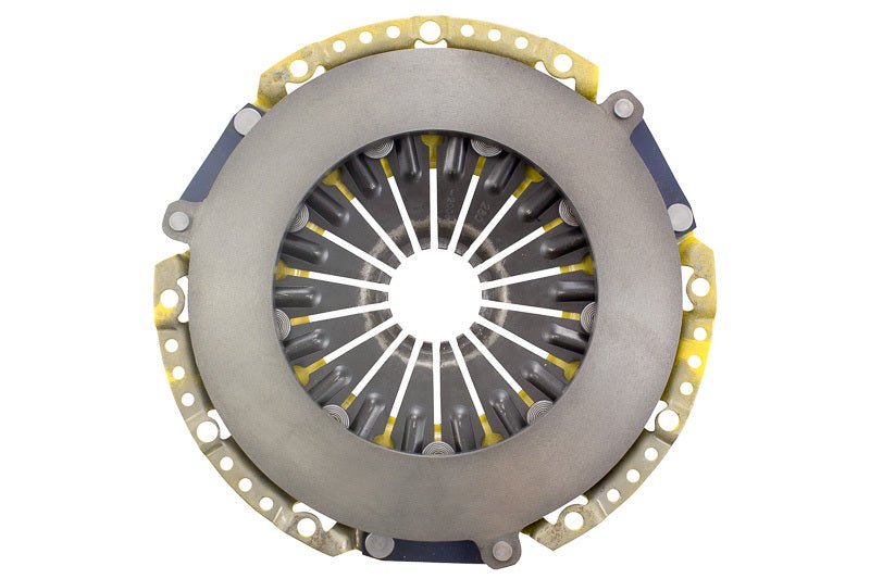 ACT ACT 2007 BMW 335i P/PL Heavy Duty Clutch Pressure Plate