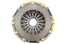 Load image into Gallery viewer, ACT ACT 2007 BMW 335i P/PL Heavy Duty Clutch Pressure Plate