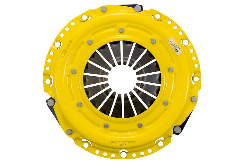 ACT ACT 2007 BMW 335i P/PL Heavy Duty Clutch Pressure Plate