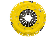 Load image into Gallery viewer, ACT ACT 2007 BMW 335i P/PL Heavy Duty Clutch Pressure Plate