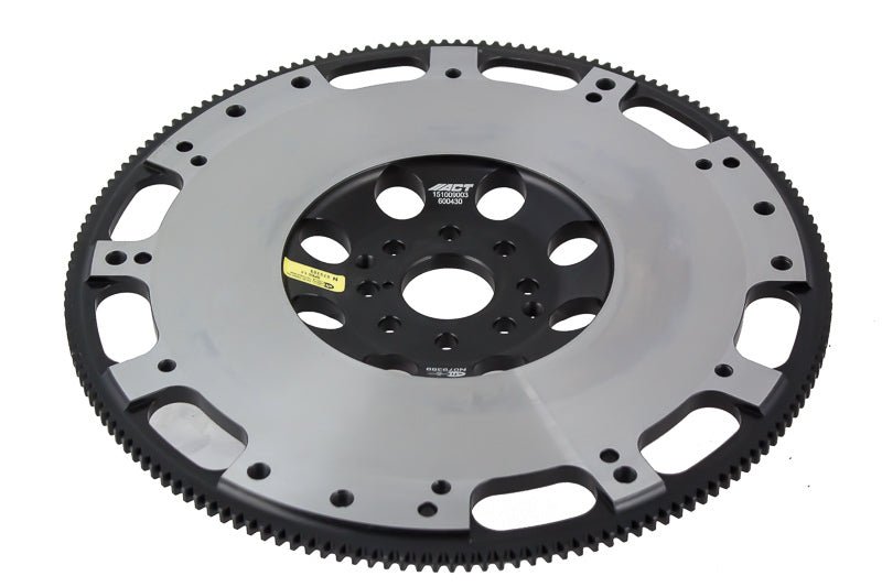 ACT 2007 Ford Mustang XACT Flywheel Prolite - Black Ops Auto Works