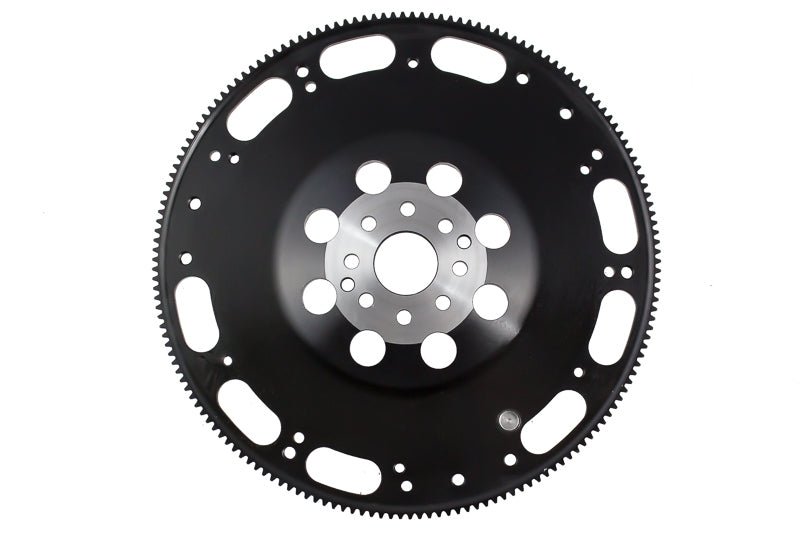 ACT 2007 Ford Mustang XACT Flywheel Prolite - Black Ops Auto Works