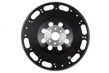 Load image into Gallery viewer, ACT 2007 Ford Mustang XACT Flywheel Prolite - Black Ops Auto Works