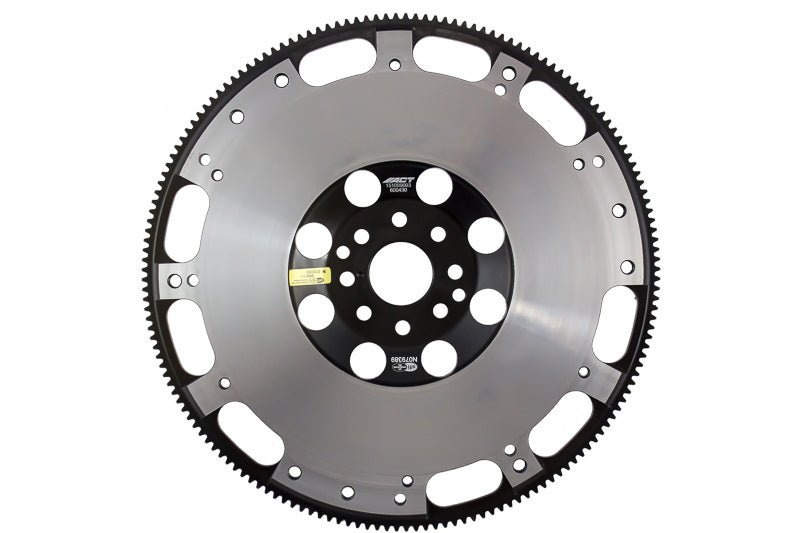 ACT 2007 Ford Mustang XACT Flywheel Prolite - Black Ops Auto Works