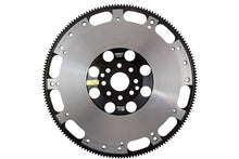 Load image into Gallery viewer, ACT 2007 Ford Mustang XACT Flywheel Prolite - Black Ops Auto Works