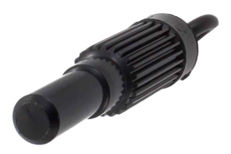 ACT 2007 Infiniti G35 Alignment Tool - Black Ops Auto Works