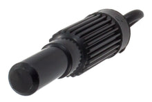 Load image into Gallery viewer, ACT 2007 Infiniti G35 Alignment Tool - Black Ops Auto Works