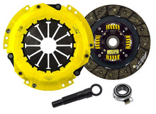 Load image into Gallery viewer, ACT 2007 Lotus Exige HD/Perf Street Sprung Clutch Kit - Black Ops Auto Works