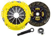 Load image into Gallery viewer, ACT ACT 2007 Lotus Exige XT/Perf Street Sprung Clutch Kit