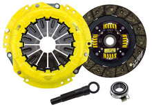 Load image into Gallery viewer, ACT 2007 Lotus Exige XT/Perf Street Sprung Clutch Kit - Black Ops Auto Works