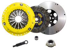 Load image into Gallery viewer, ACT ACT 2007 Mazda 3 HD/Perf Street Sprung Clutch Kit