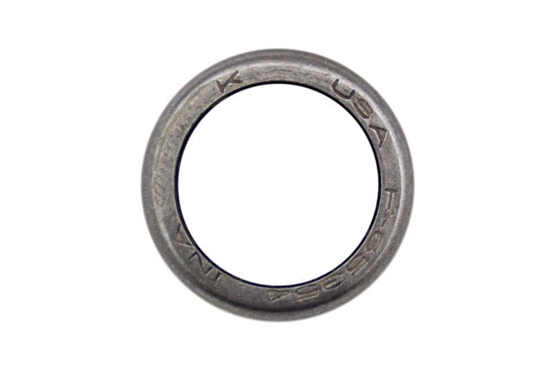 ACT 2007 Mazda 3 Pilot Bearing - Black Ops Auto Works