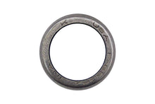 Load image into Gallery viewer, ACT 2007 Mazda 3 Pilot Bearing - Black Ops Auto Works