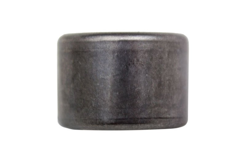 ACT 2007 Mazda 3 Pilot Bearing - Black Ops Auto Works