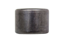 Load image into Gallery viewer, ACT 2007 Mazda 3 Pilot Bearing - Black Ops Auto Works